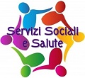 Servizi sociali