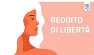 reddito_liberta
