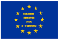 ELEZIONI EUROPE 2024